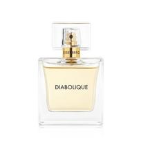 Eisenberg Diabolique Eau De Parfum 100 ml kvepalai moterims