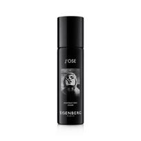 Eisenberg J'ose Homme Deodorant VAPO 100 ml vyrams