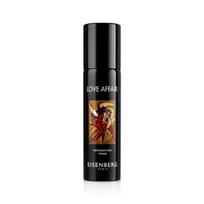 Eisenberg Love Affair Homme Deodorant VAPO 100 ml vyrams