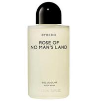 Dušo želė Byredo Rose Of No Man's Land moterims/vyrams, 225 ml