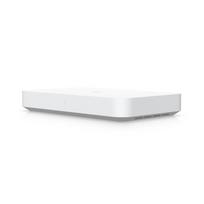 UBIQUITI Gateway Fiber (UXG-Fiber)