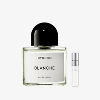 Byredo Blanche EDP 5 ml