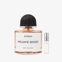 Byredo Mojave Ghost Absolu de Parfum 3 ml