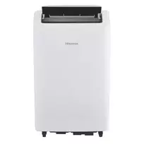 Portable conditioner Hisense