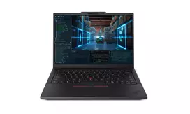 Lenovo ThinkPad L14 Gen 7 14 WUXGA AMD R5 AI 430/16GB/512GB/AMD Radeon 840M/WIN11 Pro/Nordic Backlit kbd/FP/3Y Warranty | Lenovo