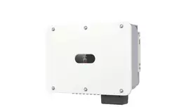 Huawei Smart PV Controller | SUN2000-50K-MC0