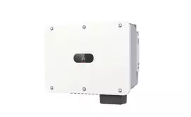 Huawei Smart PV Controller | SUN2000-30K-MC0