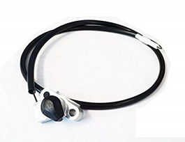 HUSQVARNA jungiklis Map Switch TE 125-300 '17-'18