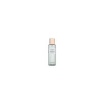 Victoria´s Secret Aloe Water & Hibiscus Refresh  - kūno dulksna, 250 ml