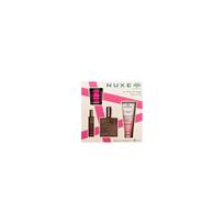 Nuxe Happy In Pink Set 100 ml
