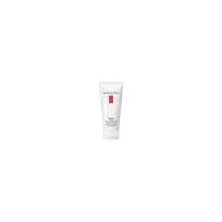 Elizabeth Arden Eight Hour Cream Intensive Moisturizing Hand Treatment - Intensive Hand Cream 30 ml