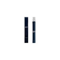 Calvin Klein Defy Parfum Miniaturka 10ml kvepalai vyrams
