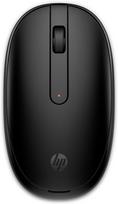 HP 245 Bluetooth Mouse, 107 mm, 60.5 mm, 29.3, MOUHP81S67AA_ABB