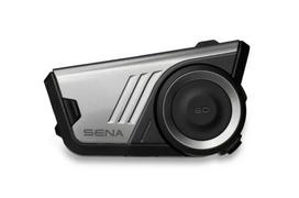 Sena Motorcycle Intercom 60S (60S-01), HANSNQ60S_01