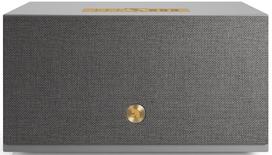Belaidė kolonėlė Audio Pro C10 Mk II W, pilka sp., 80 W