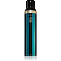 Oribe Curl Shaping Mousse garbanas pabrėžiančios plaukų putos linkusiems šiauštis plaukams 175 ml