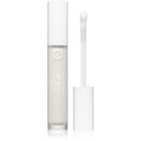 GOSH COPENHAGEN Cover Up korekcinė priemonė nuo raudonio atspalvis 001 Soft Green 7 ml