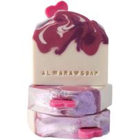 Almara Soap Fancy For You rankų darbo muilas 100 g