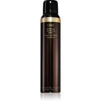 Oribe Grandiose Hair Plumping apimties nuo pat šaknų suteikiančios putos pastebimai tankumo stokojantiems plaukams 175 ml