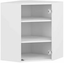 Karkasas Vento GN-60/72, 30 cm x 60 cm, 72 cm, balta sp.