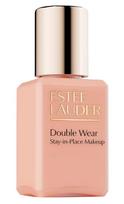 Skystas makiažo pagrindas Estee Lauder Double Wear Stay-in-Place, SPF 10, 2c2 pale almond, 15 ml