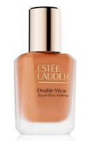 Skystas makiažo pagrindas Estée Lauder Double Wear Stay In Place, SPF 10, cinnamon sp., 5w1.5, 30 ml