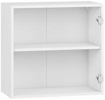 Karkasas Vento, 30 cm x 60 cm, 58 cm, balta sp.