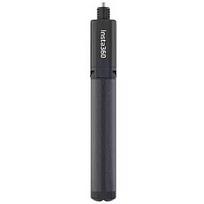 DJI Osmo Invisible Selfie Stick 70cm CP.AS.AA000018.02
