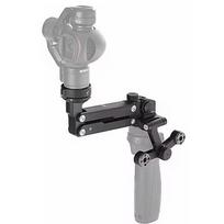 DJI Osmo Z-Axis  CP.ZM.000344