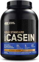 Optimum Nutrition Casein 1.8 kg
