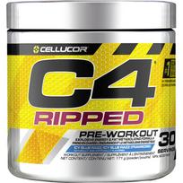 Cellucor® C4® Ripped 180g