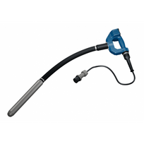 BOSCH GDI50-65D giluminis betono vibratorius SOLO CT