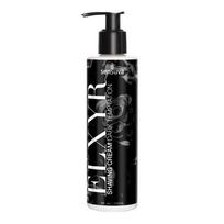 Sensuva Elyxr Dark Temptation, 236 ml skutimosi kremas