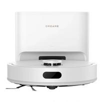 Robotas siurblys Dreame F20 Plus (White) | RLF41GD-WH | 6978515259197