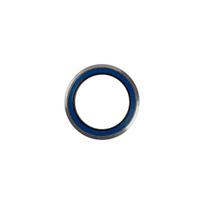 CeramicSpeed OHD SLT vairo kolonėlės guolis | 1" | 27,15x38x6,5mm | 36/45°