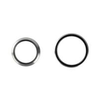 CeramicSpeed OHD SLT vairo kolonėlės guoliai | Specialized Aethos / Crux incl Dust cover