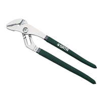Replės reguliuojamos 300mm SATA