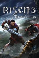 Risen 3: Titan Lords Steam Key (PC) ASIA