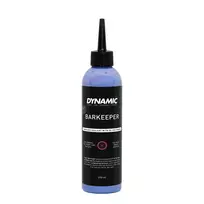Dynamic Bar Keeper Tubeless padangų sandarinimo skystis | 250 ml