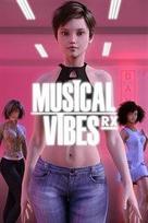 Musical Vibes RX: Total Vibes Vol. 15 PC/XBOX LIVE Key UNITED STATES