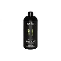 Kvapas saunai RENTO Arktinė pūšis, 400 ml