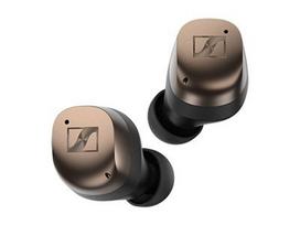 Sennheiser  MOMENTUM True Wireless 4 Bluetooth Wireless Earbuds