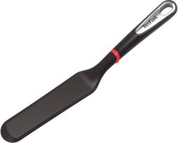TEFAL K2060914 Ingenio Tools Pancake Spatula