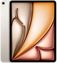 APPLE 13-inch iPad Air M4 Wi-Fi + Cellular 128GB Starlight MH9F4HC/A