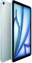 APPLE iPad Air 11-inch M4 Wi-Fi + Cellular 512GB Blue MH7J4HC/A