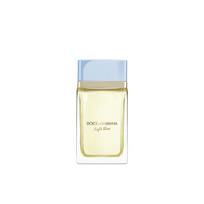 Kvepalai Dolce&Gabbana Light Blue moterims, medienos ir gėlių aromatas, 30 ml