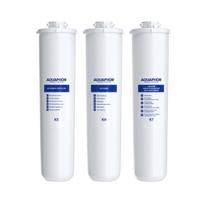 Aquaphor K5-KH-K7