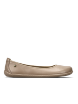 Ballet Flats Be Lenka Sophelia - Beige