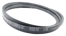 17.0x3000 diržas Continental B118