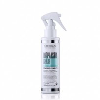 Korban Bioplastia Capilar Densifier drėkinamasis kompleksas, 190 ml.